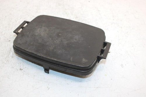 1998 Sea-doo Gtx Oem Electrical Box Lid Cover 278001172 278001433 JS49