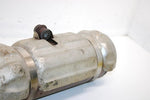 2004 Honda Fourtrax Foreman Rubicon Oem Exhaust Muffler 18300-HN2-A20 AH5