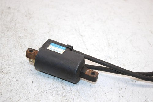 1998 Sea-doo Gtx Oem Ignition Coil 278000383 JS49