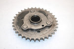 92 Polaris Trail Boss 250 Oem Rear Sprocket/ Hub 1520170 3222068 AP21