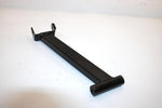 18 Suzuki King Quad 500 Oem Rear Right Upper A Arm 61530-31830 AS9