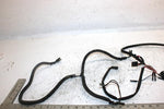 1999 Polaris Sportsman 335 Oem Main Wire Harness 2460544 AP17