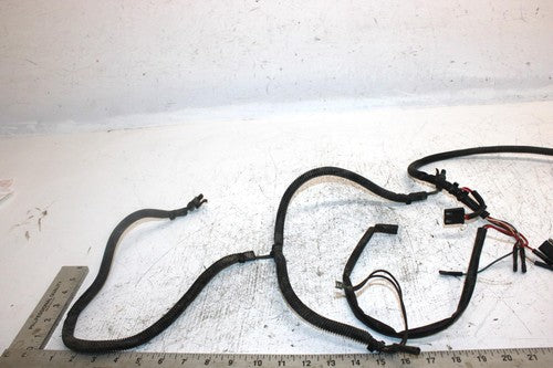 1999 Polaris Sportsman 335 Oem Main Wire Harness 2460544 AP17