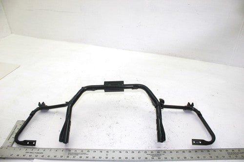 89 Yamaha Phazer PZ480N OEM Steering Gate 87F-23870-00-00 SY52