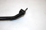 06 Can-am Outlander 400 Oem Rear Brake Pedal 705600555 AB0