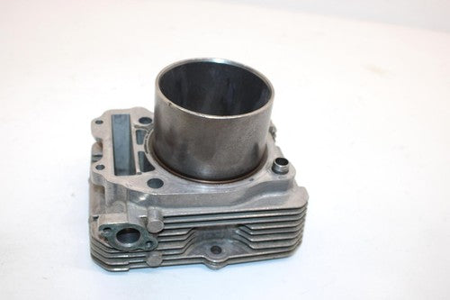 03 Arctic Cat 400 Fis Auto Trans Oem 82.5mm Bore Cylinder 3403-238 AA9
