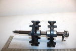 04 Arctic Cat Firecat 700 Efi Oem Track Drive Cog 0728-103 SAS7