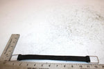 1997 Sea-doo Gti Oem Battery Strap 293850097 JS45