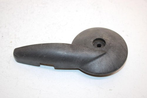 1997 Polaris Sltx Oem Reverse Handle 5431979-070 JP36