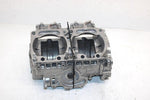 04 Arctic Cat Firecat 600 Efi Oem Crankcase 3006-497 SAS7