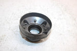 1990 Kawasaki Bayou 300 Oem Bearing Housing 13091-1542 AK22