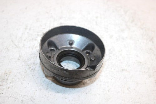 1990 Kawasaki Bayou 300 Oem Bearing Housing 13091-1542 AK22