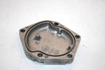 03 Bombardier Quest 650 Oem Oil Screen Cover 711211940 420211940 AB1.1