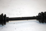 19 Polaris Sportsman 570 Sp Oem Front Drive Shaft 1333752 AP34