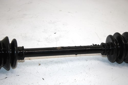 19 Polaris Sportsman 570 Sp Oem Front Drive Shaft 1333752 AP34