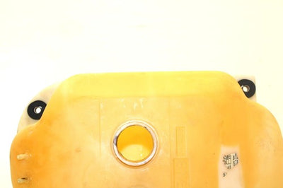 1994 Yamaha Waverunner Pro Vxr Oem Fuel Tank FN8-67711-01-00 JY16