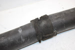 1993 Yamaha Waverunner 650 Oem Exhaust Outlet Hose GA9-U7555-00-00 JY23