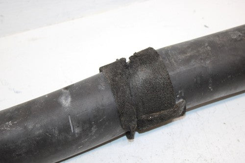1993 Yamaha Waverunner 650 Oem Exhaust Outlet Hose GA9-U7555-00-00 JY23
