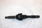 1997 Suzuki King Quad 300 4x4 Oem Outer Rear Axle Half 64710-39D00 AS11