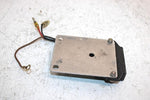1989 Sea-doo Sp 580 Oem Speed Limiter 290866955 JS46