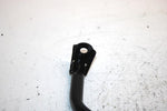 1996 Yamaha  Badger Yfm80h Oem Right Rear Fender Stay 3GB-21614-00-00 AY14