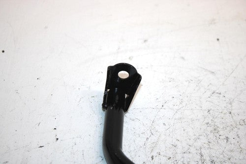 1996 Yamaha  Badger Yfm80h Oem Right Rear Fender Stay 3GB-21614-00-00 AY14