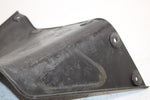 1990 Kawasaki Bayou 300 Oem Left Front Rear Fender Flap 35019-1235 AK22