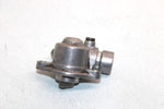 00 Arctic Cat 300 4x4 Oem Speedometer Housing 3446-057 AA20