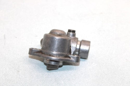 00 Arctic Cat 300 4x4 Oem Speedometer Housing 3446-057 AA20