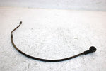 2001 Polaris Magnum 500 Oem Upper Front Brake Line 1910470 AP121