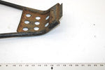 1993 Polaris Trail Boss 250 Oem Front Bumper 2670113-067 AP8