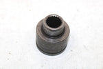 2015 Yamaha Viking Vi Oem Drive Shaft Coupling 3B4-17832-10-00 XY0.1