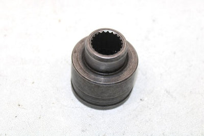 2015 Yamaha Viking Vi Oem Drive Shaft Coupling 3B4-17832-10-00 XY0.1