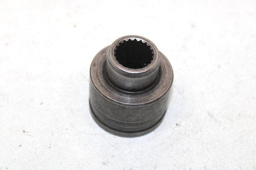 2015 Yamaha Viking Vi Oem Drive Shaft Coupling 3B4-17832-10-00 XY0.1