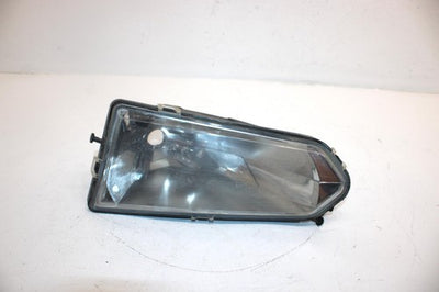 2015 Polaris Ranger Crew 900 Oem Left Headlight 2411786 XP2