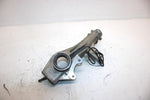 2000 Polaris Xplorer 400 Oem Front Left Hubstrut 2201311 AP99