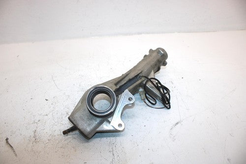 2000 Polaris Xplorer 400 Oem Front Left Hubstrut 2201311 AP99