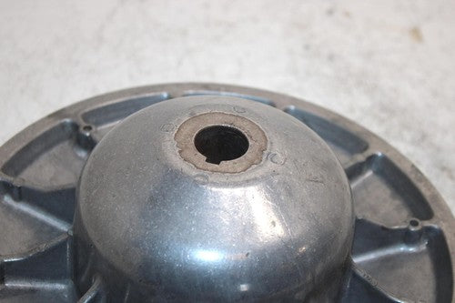 92 Polaris Sport Gt Oem Secondary Driven Clutch 1322141 SP62