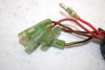 1990 Kawasaki 650 Ts Oem Voltage Regulator 21066-3708 JK10