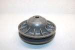 95 Polaris 300 4x4 Oem Secondary Clutch 1322163 1322182 AP39