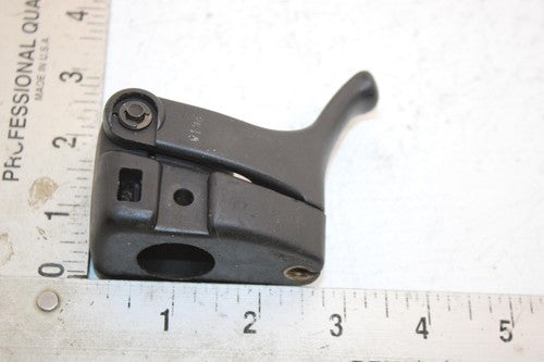 1993 Yamaha Waverunner 650 Oem Throttle Lever EW2-67250-00-00 JY23
