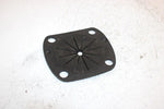 1998 Yamaha Waverunner Gp800 Oem Exhaust Outlet Valve GP8-6751G-00-00 JY9