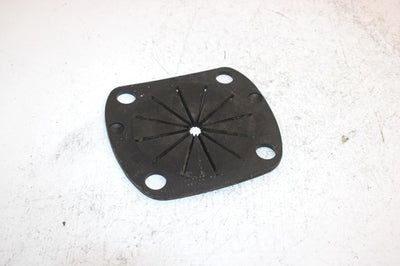 1998 Yamaha Waverunner Gp800 Oem Exhaust Outlet Valve GP8-6751G-00-00 JY9