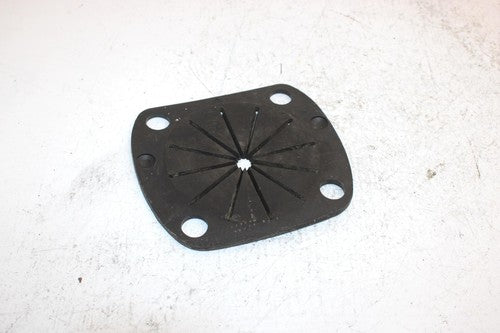 1998 Yamaha Waverunner Gp800 Oem Exhaust Outlet Valve GP8-6751G-00-00 JY9