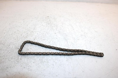 2007 Sea-doo Rxp 215 Oem Cam Timing Chain 420898040 420898042 JS51