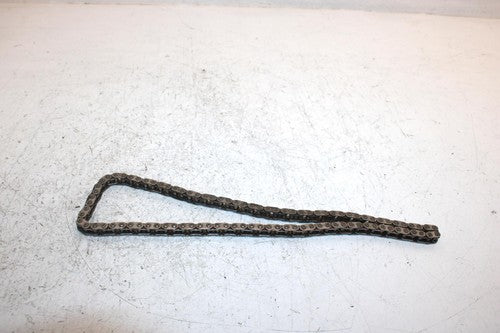 2007 Sea-doo Rxp 215 Oem Cam Timing Chain 420898040 420898042 JS51