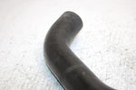 2012 Arctic Cat Prowler Hdx 700 Oem Clutch Air Outlet Duct 0413-291 XA1