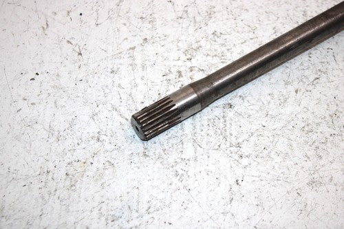 1990 Kawasaki 650 Ts Oem Drive Shaft 39159-3708 JK8