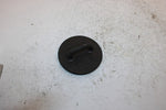 1996 Tigershark Monte Carlo 770 Oem Fire Extinguisher Plug 0673-883 JA10
