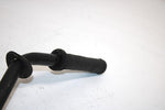 1997 Arctic Cat Tigershark Monte Carlo Oem Handlebar 0673-992 JA12